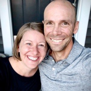 Meet your Posher, Jandie